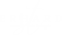 logo-erhard-weiss-180px