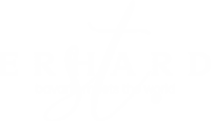 logo-erhard-weiss-180px